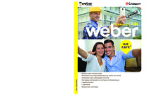 _documents_Путеводитель по продукции weber.vetonit 2016