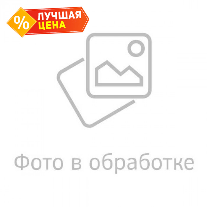  - фото 1