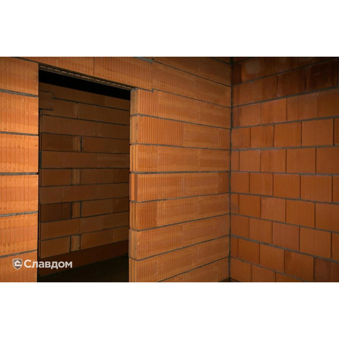  - фото 4