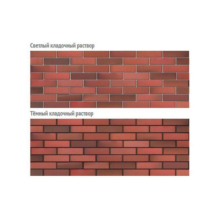  - фото 7