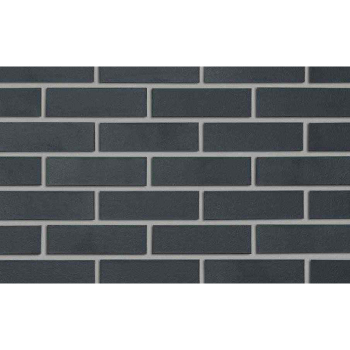 Кирпич Roben Portland glatt клинкерный, 240х115х71 мм