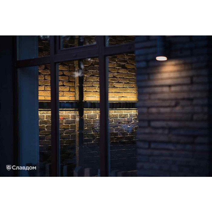  - фото 7