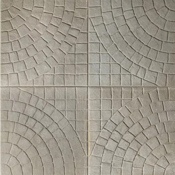  - фото 3