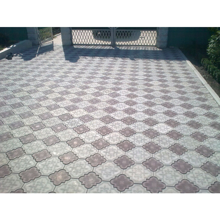  - фото 3