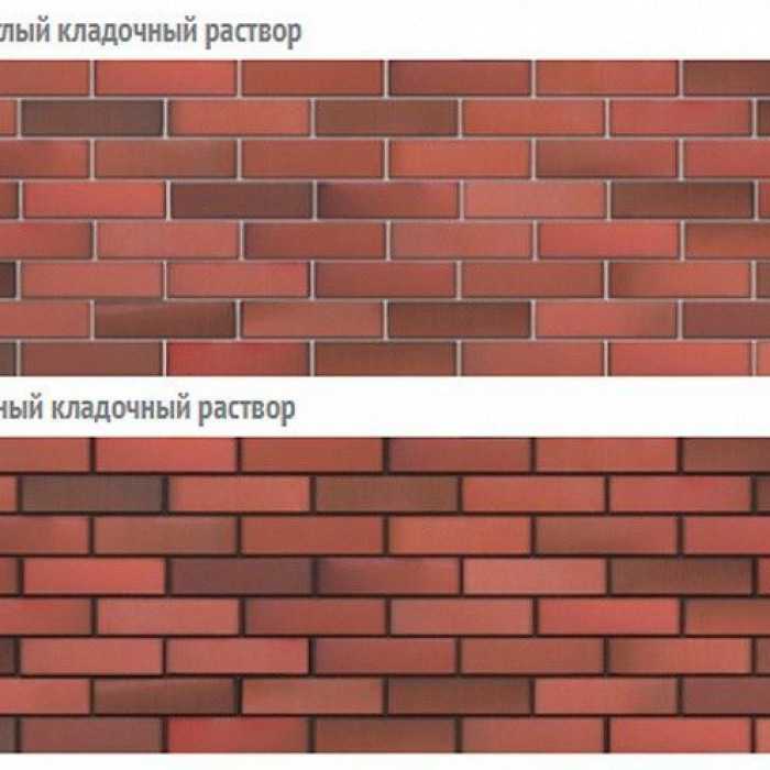  - фото 3