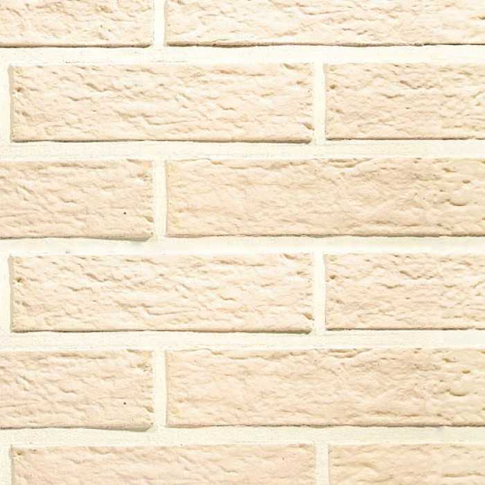 Кирпич Terca Kuura риф облицовочный, 250х85х65 мм
