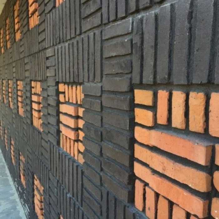  - фото 6