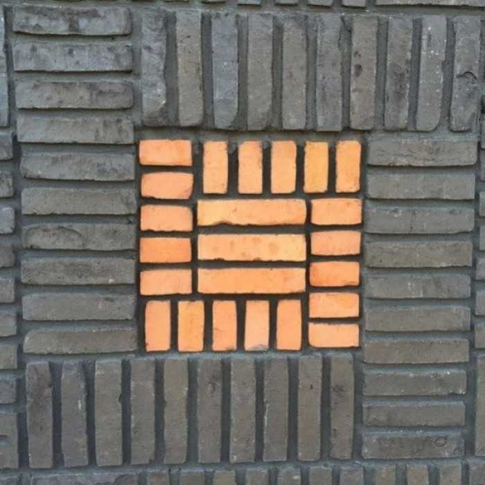  - фото 7