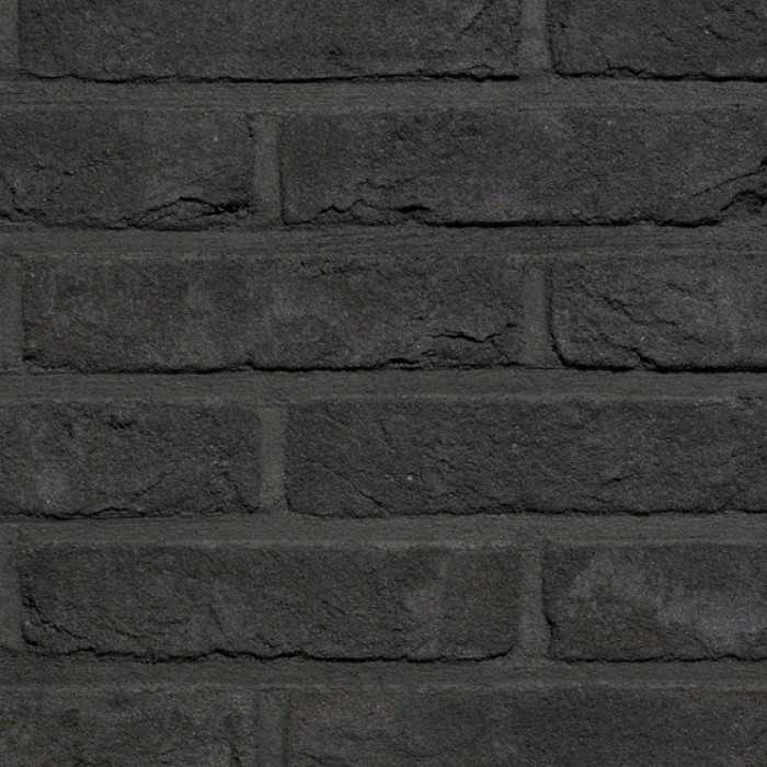  - фото 1