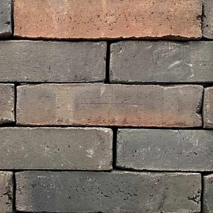  - фото 1