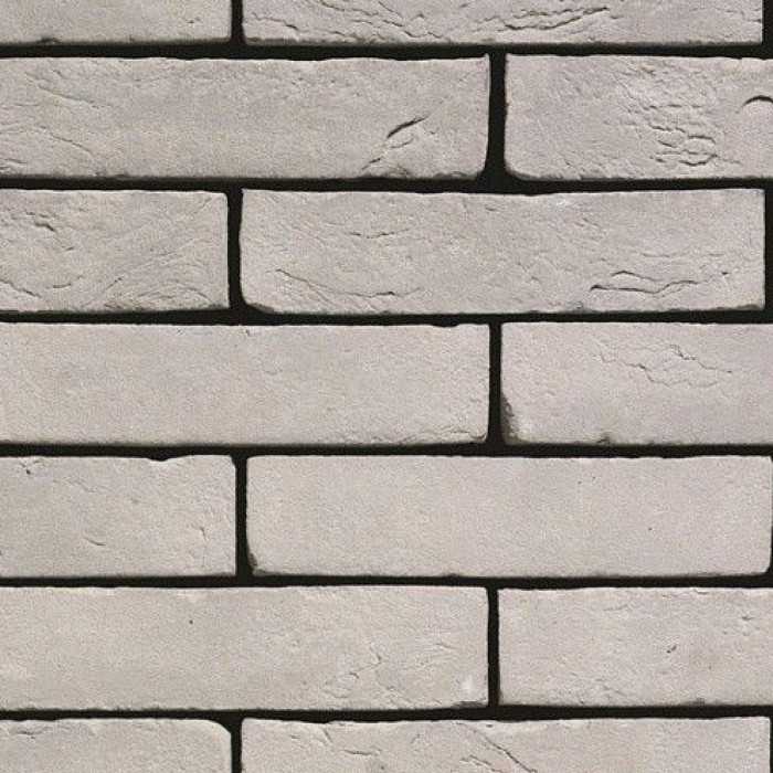  - фото 4