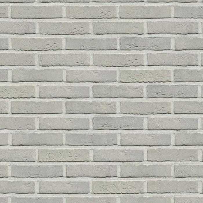  - фото 3