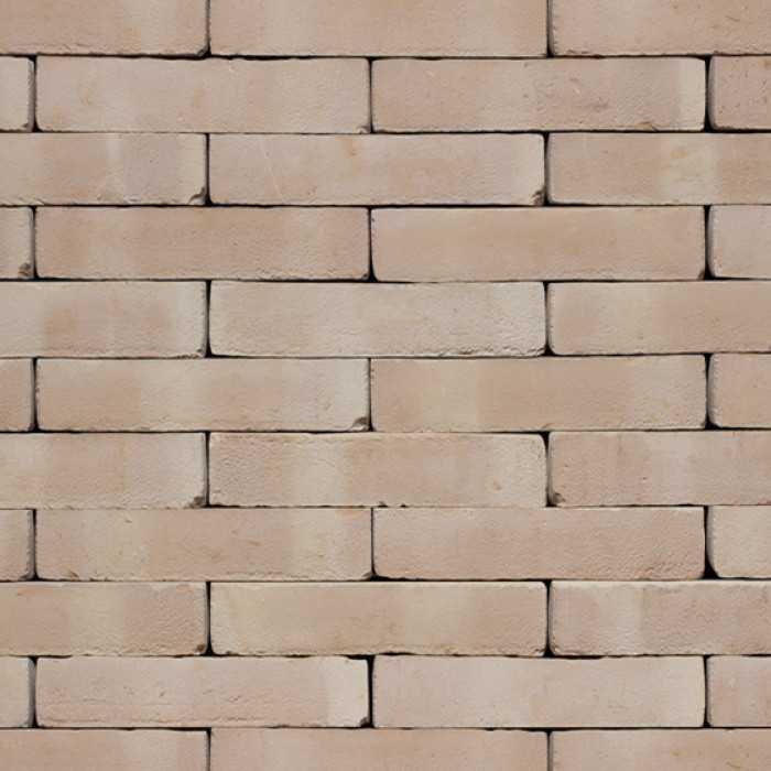 Кирпич S.Anselmo Superior Line Macchiato Sabbia Fine, Standart, 250х120х55 мм