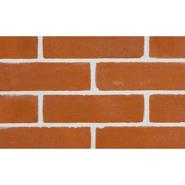 Кирпич S.Anselmo Custom blend RRW, Standart, 240х115х70 мм
