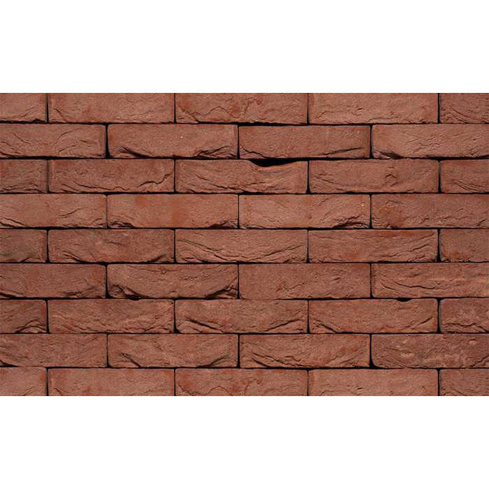 Кирпич S.Anselmo Superior Line Breda, Standart, 240х55х70 мм
