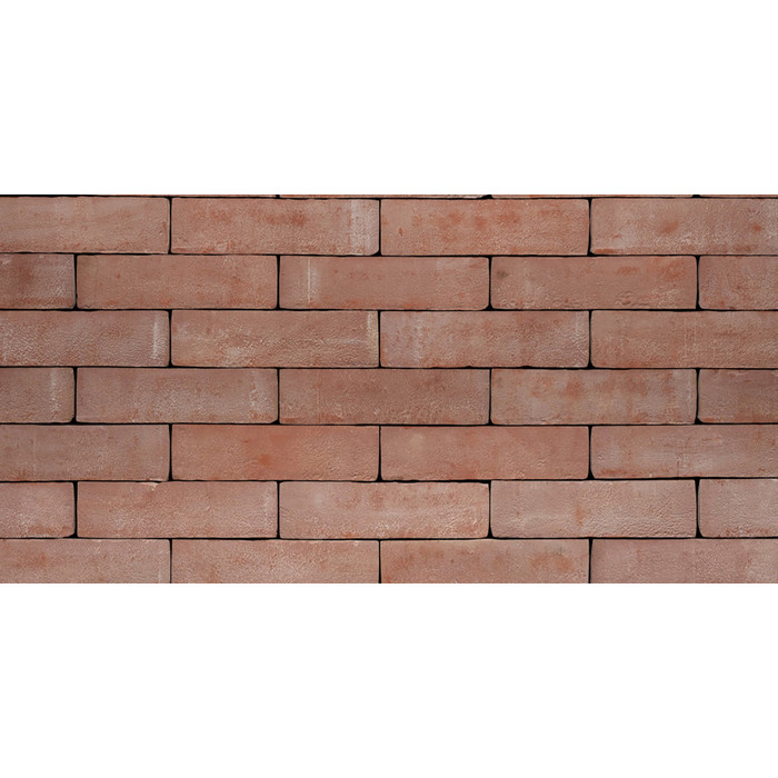 Кирпич S.Anselmo Superior Line Rosato Sabbia Fine, Selmo, 250х120х55 мм