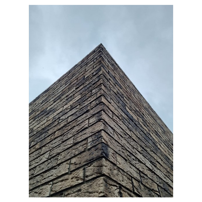  - фото 4