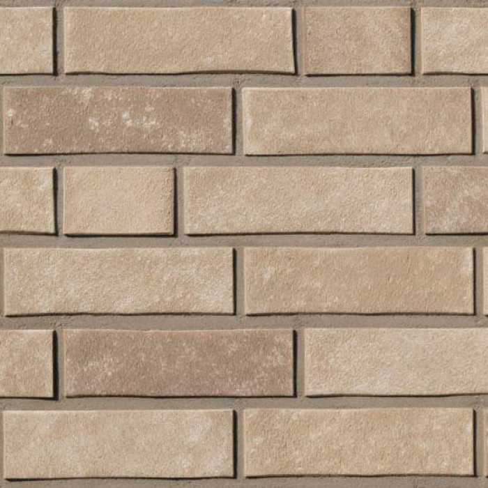 Кирпич клинкерный Roben Dover, 240х115х71 мм