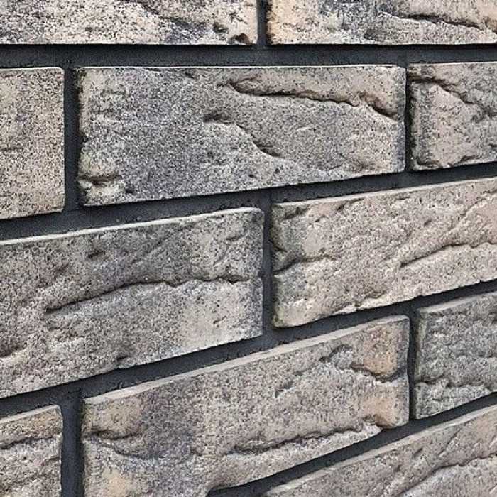  - фото 3