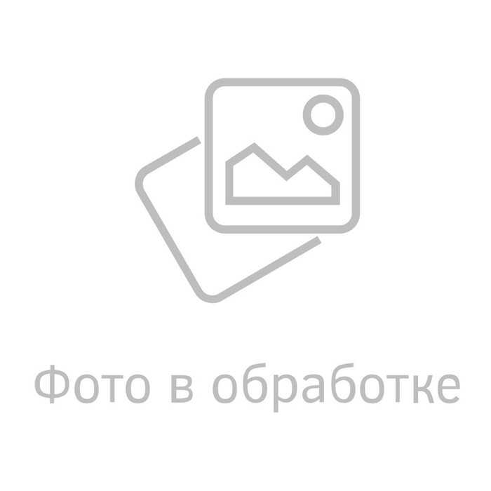 Кирпич клинкерный Muhr 08 KS Lachsrot Kohle Spezial готик, 250х120х65 мм