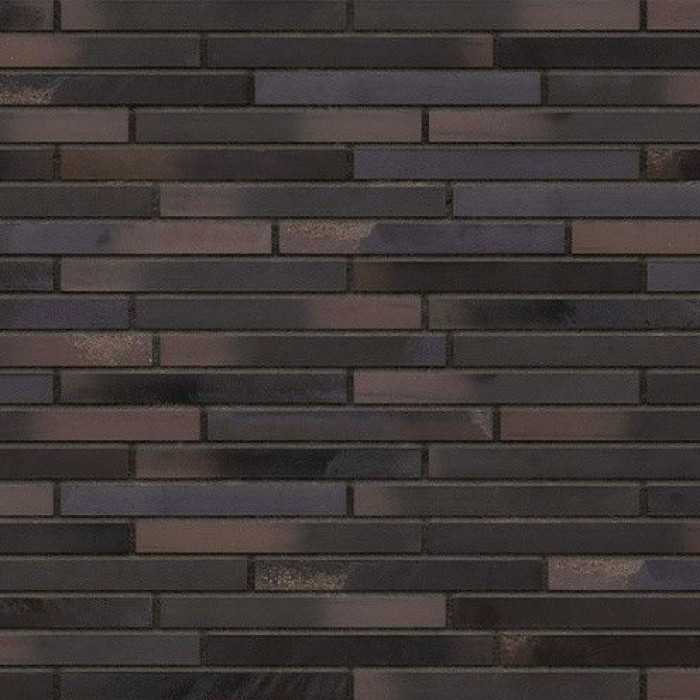  - фото 3