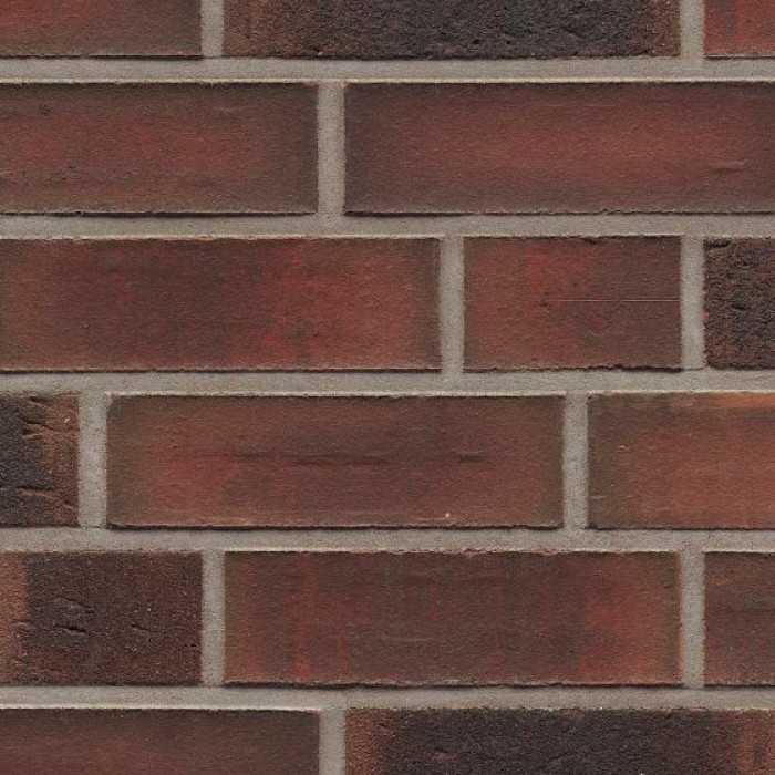  - фото 1