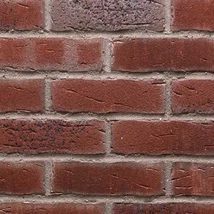  - фото 1