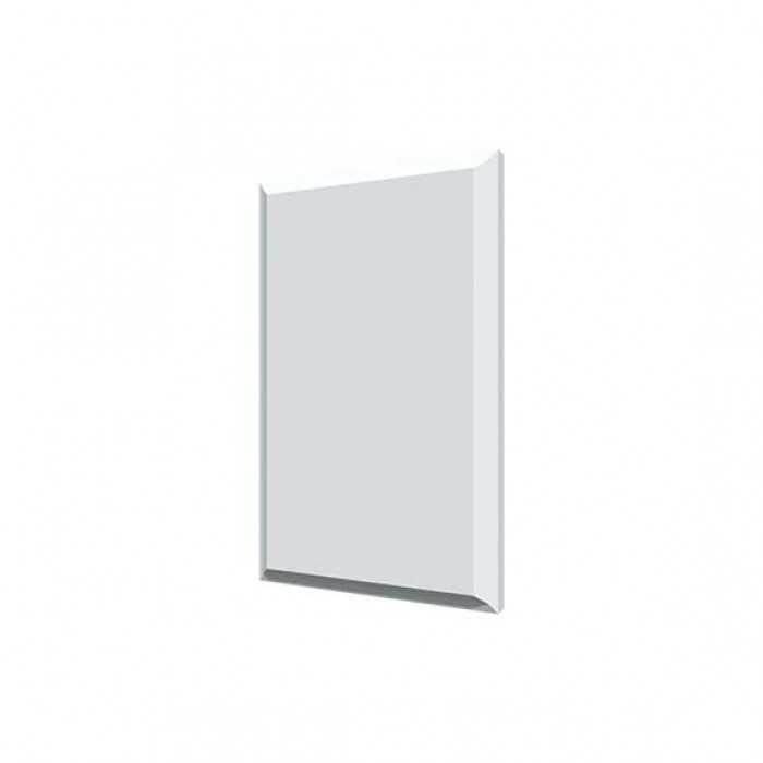 Декоративный элемент LEAR BDB 3/50*32