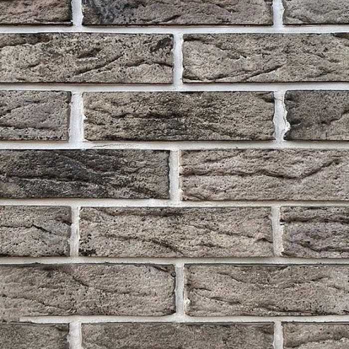  - фото 3